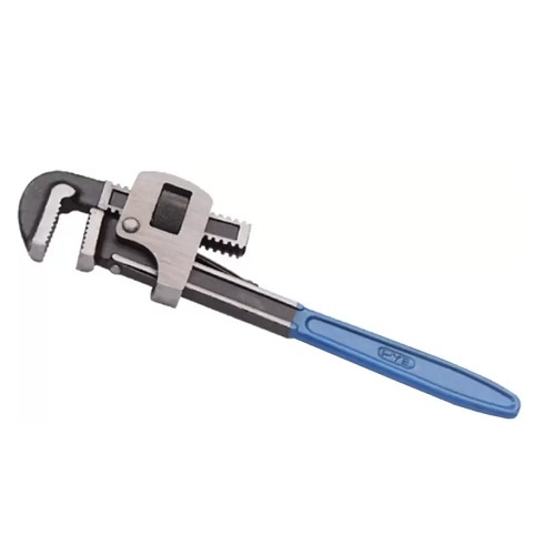 Pye 900mm Pipe Wrench, PYE-936